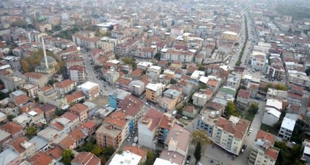 Kira Gelir Beyannamesi İçin Son Gün 25 Mart