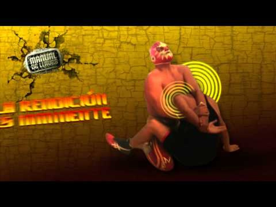 Solar te enseña sus llaves