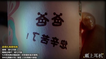 달서출장마사지 -후불1ØØ%ョØ7Ø_5222_6739【카톡ZHF526】#H#달서전지역출장안마'달서출장맛사지'샵달서출장마사지'오피걸'출장안마'전문업소ュユョ'출장마사지'출장맛사지'20대콜걸출장안마추천