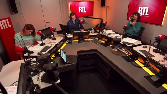 États-Unis : elle remporte 1 milliard 537 millions de dollars, le plus gros jackpot jamais gagné