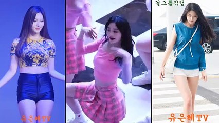 (안산출장안마) ##M 【200%후불-Ø1Ø↔5826↔8529 카톡-to35】 안산출장안마 안산출장안마후기안산출장안마'만족τ안산출장안마'만족도1위 코스프레가능~