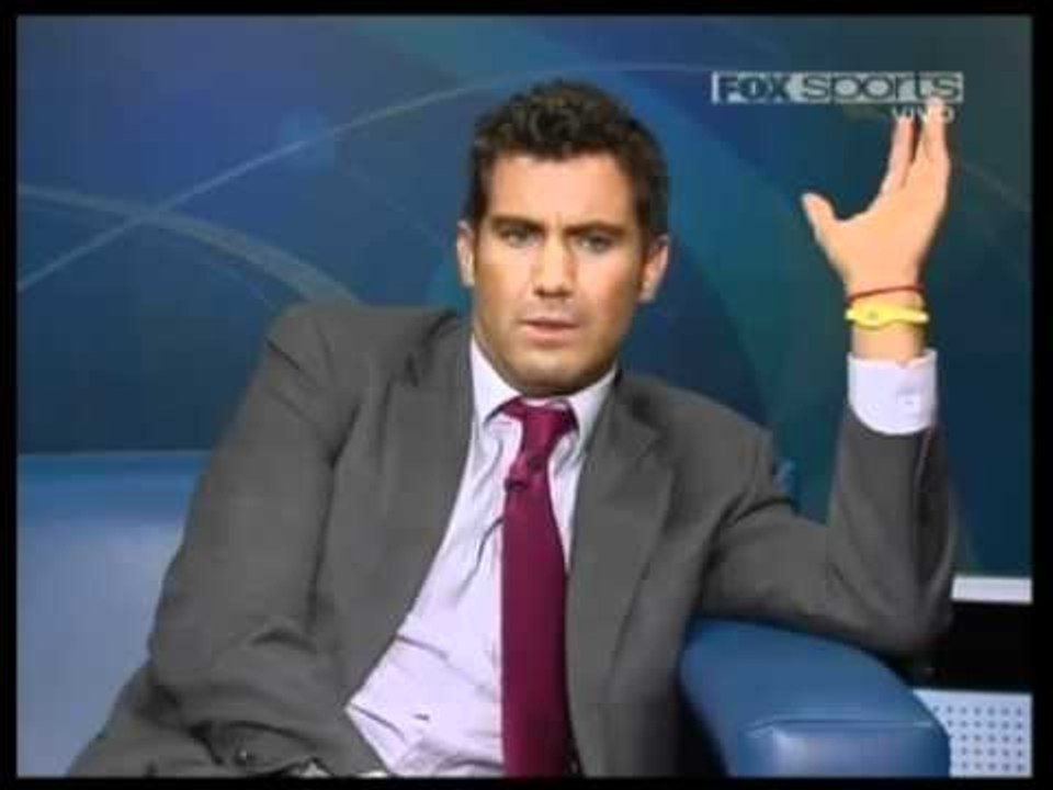 Crítica RÉCORD. Resumen 2 de mayo. Parte 2