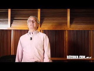 Especialistas RÉCORD. Los errores a Ochoa le salen caros