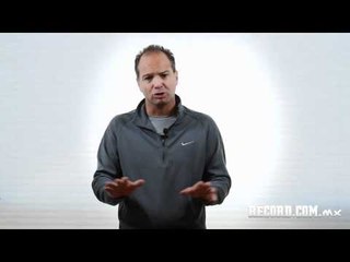 La Copa Oro es un fracaso absoluto