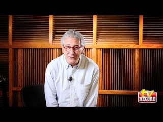 El Tri Sub-17 habla de un buen futuro en futbol mexicano