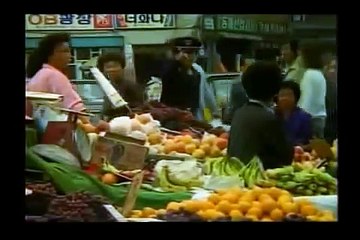 인터넷바카라벌금 https://www.okm5.com／¨바카라사이트¨／