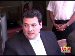 Baja la calidad del boxeo mexicano, especialistas