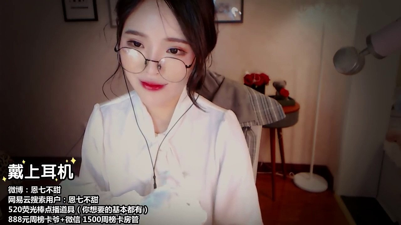 함평출장마사지 -후불1ØØ%ョØ7Ø_7333_9649【카톡XPF889】#X#함평전지역출장안마'함평출장맛사지'샵함평출장마사지'오피걸'출장안마'전문업소ОПР출장안마추천'출장마사지'출장안마'20대콜걸