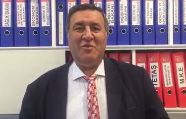 Aylarca konuşulan AKP’nin “Büyükanne Projesi”ne ne oldu