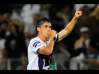 Pumas con paso de campeón