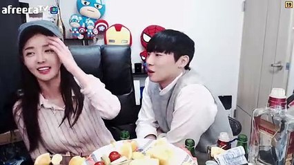 문막출장마사지 -후불1ØØ%ョØ7Ø_5222_6739【카톡TPR828】#V#문막전지역출장안마'문막출장맛사지'샵문막출장마사지'오피걸'출장안마'전문업소ийк'출장마사지'출장맛사지'20대콜걸출장안마추천