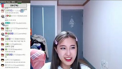 옥천출장마사지 -후불1ØØ%ョØ7Ø_5222_6739【카톡ZHF526】#H#옥천전지역출장안마'옥천출장맛사지'샵옥천출장마사지'출장타이'출장안마'전지역24시출장샵чшщ출장안마'만족출장안마'만족