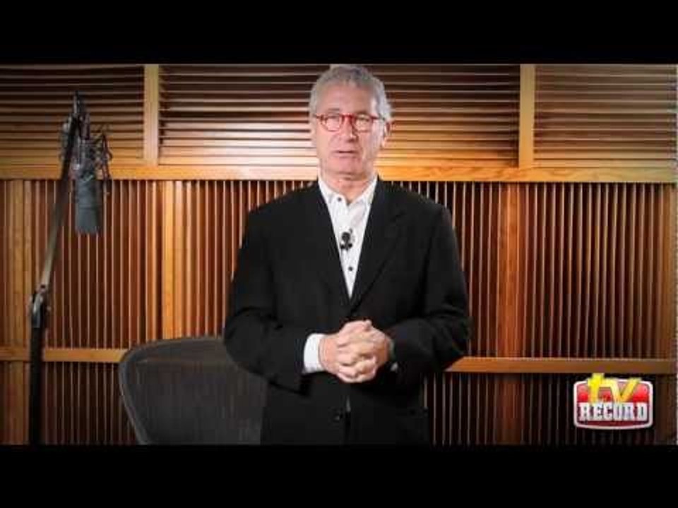 Las canteras demuestran con futbol