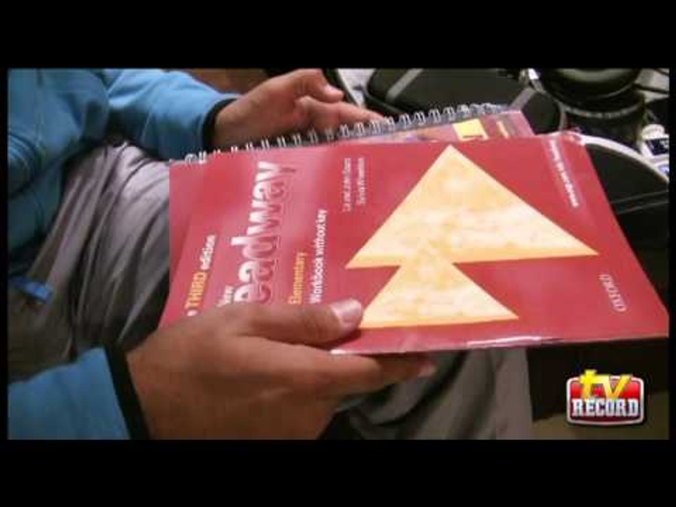 La maleta de... Chuletita
