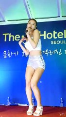 군위출장마사지 -후불100%ョØ1Ø-8279-99Ø4【카톡-vos67】→#Y# 군위출장안마 군위출장샵 군위오피 군위출장전문업소 군위출장안마추천 군위콜걸 ♩군위출장맛사지