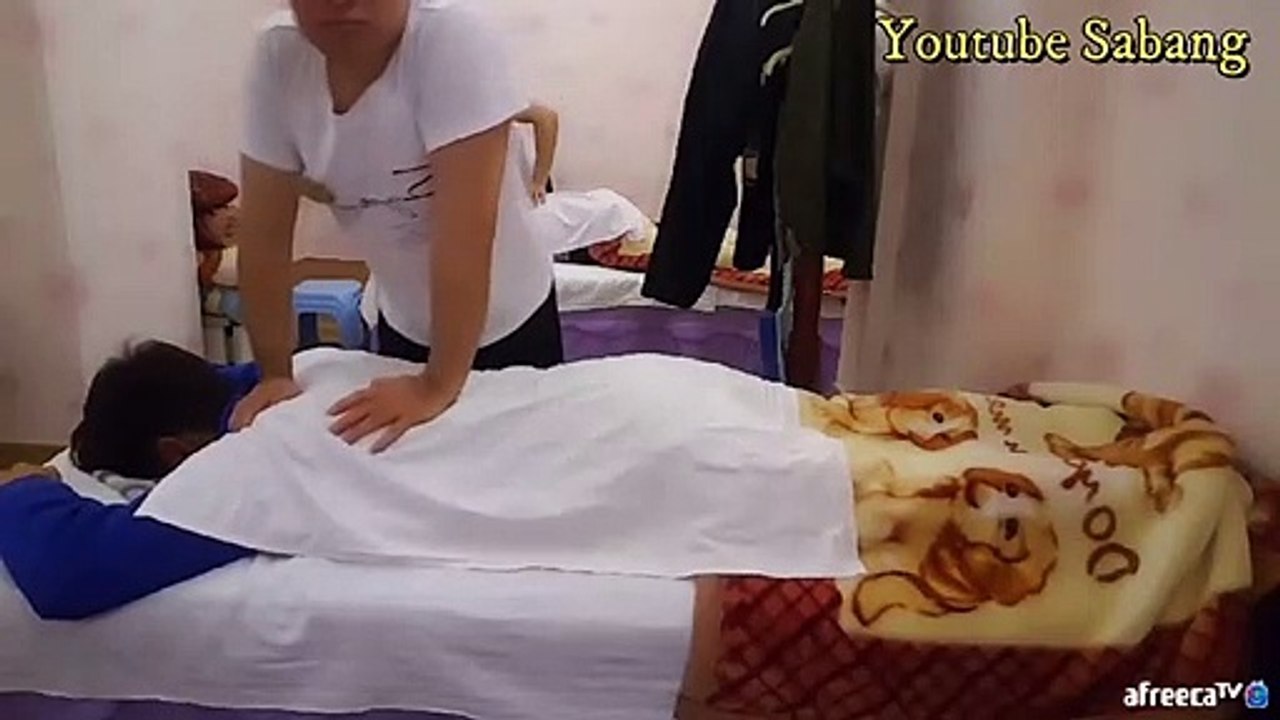 함양출장마사지 -후불1ØØ%ョØ7Ø_7575_ØØ62【카톡OYO78】#P#함양전지역출장안마'함양출장맛사지'샵함양출장마사지'오피걸'출장안마'전문업소→☞≪출장안마추천출장안마추천