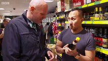 Tom Kerridge's Best Ever Dishes ep.3