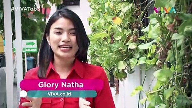 Ruang Menag Digeledah, Penembakan Utrecht & Liga Inggris