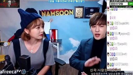 광산출장마사지 -후불1ØØ%ョØ7Ø_5222_6739【카톡DKS798】#E#광산전지역출장안마'광산출장맛사지'샵광산출장마사지'오피걸'출장안마'전문업소ゲゴサ'출장마사지'출장안마'20대관리사'출장마사지'출장안마'20대관리사