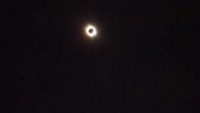 SOULCLIPSE TOTALITY