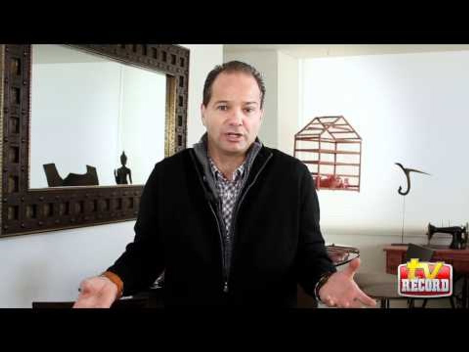 La apuesta por cantera pierde