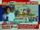 Priyanka Gandhi Ganga Yatra In UP, Demands  5 Year Report Card Of Narendra Modi Govt.