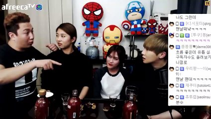 김제출장마사지 -후불1ØØ%ョØ7Ø_7333_9649【카톡WKD528】#D#김제전지역출장안마'김제출장맛사지'샵김제출장마사지'콜걸'출장안마'20대여대생！στυ출장콜걸'출장마사지'출장안마후기'