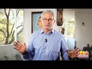 América y Chivas son irregulares