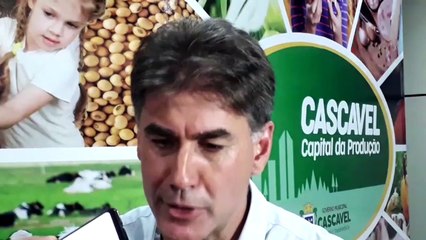 Transporte público funciona normalmente nesta terça-feira