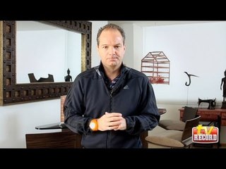 'Cabeza de serie' inmerecida para el Tri