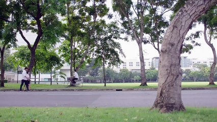 Official บังเอิญรัก Love by chance | EP.7 2/4