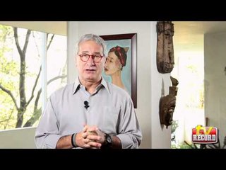 Barras y directiva, relaciones 'perversas'