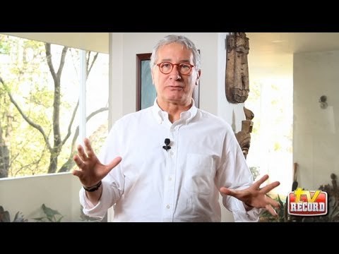 La peor crisis de las Chivas