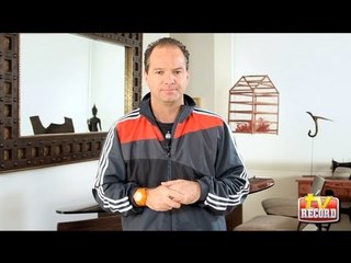 Los equipos de Liguilla