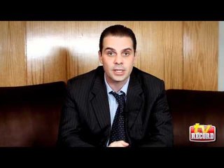 No todos los Campeones Sub-17 pueden debutar