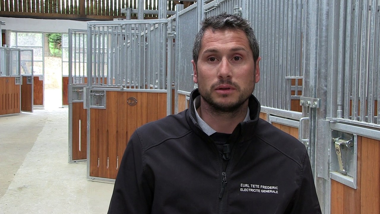 À la Une de votre JT du lundi 18 mars. L'avenir des 220 employés de Kidiliz menacé à Saint-Chamond / le quotidien des artisans à l'épreuve du nouveau contrat mis en place par la CMA / le comice de Feurs se prépare / Et les Verts cartonnent face au dernier