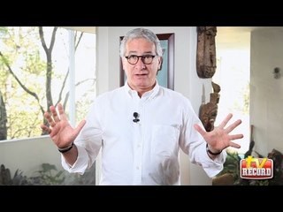 No se termina el dominio del futbol español