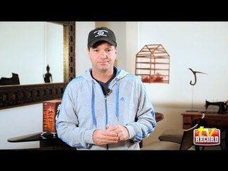 México puede pelear por medalla olímpica