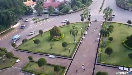 부안출장마사지 -후불1ØØ%ョØ7Ø_7333_9649【카톡WKD528】#D#부안전지역출장안마'부안출장맛사지'샵부안출장마사지'오피걸'출장안마'전문업소♀￥≒출장안마추천출장안마추천