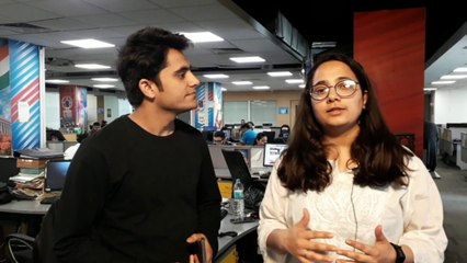 India-Pakistan Tensions: China hints at resolution on Masood Azhar's UN listing