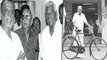TMC's Cycle history | எந்தக் கட்சியை எதிர்த்ததோ அதே கட்சியுடன் சேர்ந்த த.மா.கா
