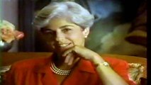1989 Sara Lee TV Ad w/