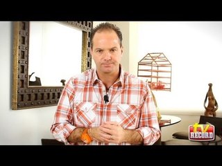 Esta es la cara del  Tri Olímpico