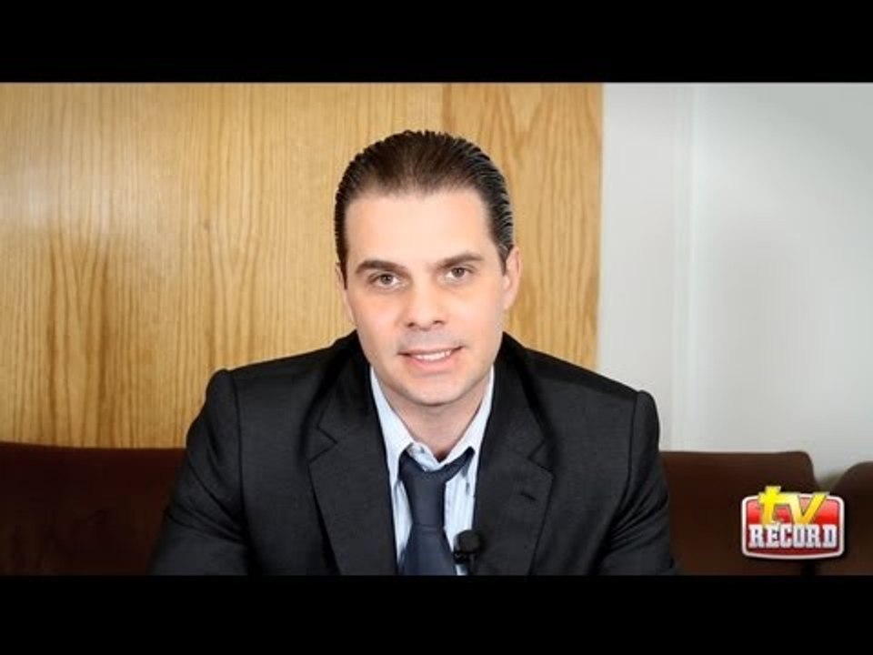 Iker Casillas merece el Balón de Oro