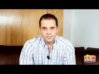 Nery Castillo y la Selección Méxicana