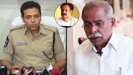 వివేకా హ‌త్య కేసులో కొత్త కోణాలు..! | Oneindia Telugu