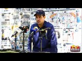 Pumas va por el triunfo a Tijuana: Del Olmo