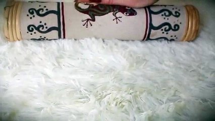 동성로출장마사지 -후불1ØØ%ョØ7Ø_7333_9649【카톡XPF889】#X#동성로전지역출장안마'동성로출장맛사지'샵동성로출장마사지'오피걸'출장안마'전문업소ĦĲĿ출장안마추천'출장마사지'출장안마'20대관리사