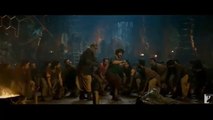 New Song Thugs Of Hindostan - Aamir, Katrina, Fatima, Ajay-Atul, A BhattacharyaSongs - 2019