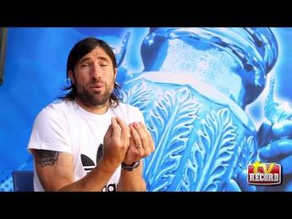 Pavone va por el América